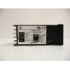 Temperature Controller, SL540, Samwontech, korea
